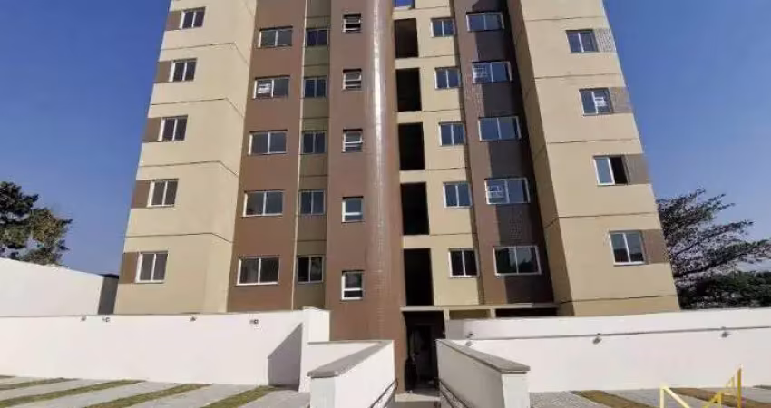 Apartamento com 2 quartos à venda na Rua Visconde de Taunay, 258, Santa Mônica, Belo Horizonte