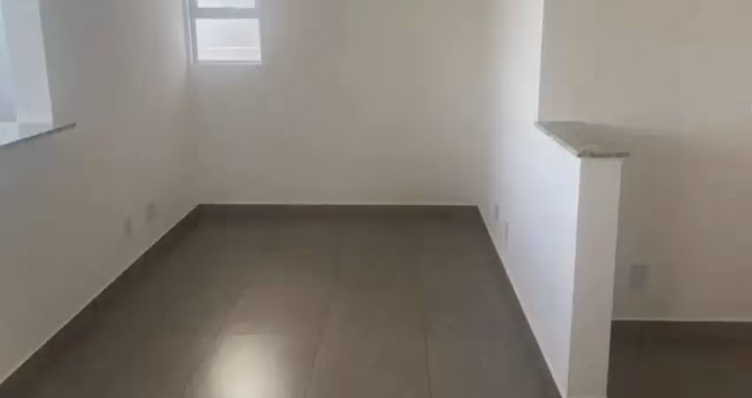 Apartamento com 2 quartos à venda na Rua Doutor Pedro Ruela, Letícia, Belo Horizonte