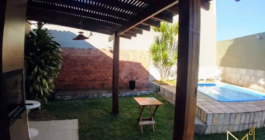 Casa com 4 quartos à venda na Rua Hélio Pellegrino, 183, São João Batista, Belo Horizonte