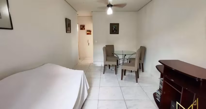 Apartamento com 2 quartos à venda na Rua Porto, 905, São Francisco, Belo Horizonte