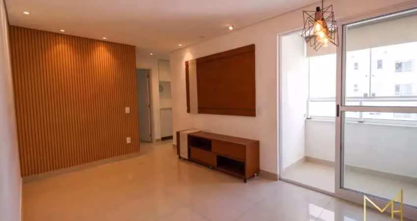Apartamento com 2 quartos à venda na Rua Francisco Augusto Rocha, Planalto, Belo Horizonte