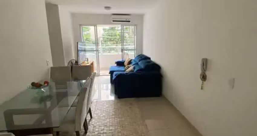 Apartamento com 3 quartos à venda na Rua Francisco Augusto Rocha, 101, Planalto, Belo Horizonte