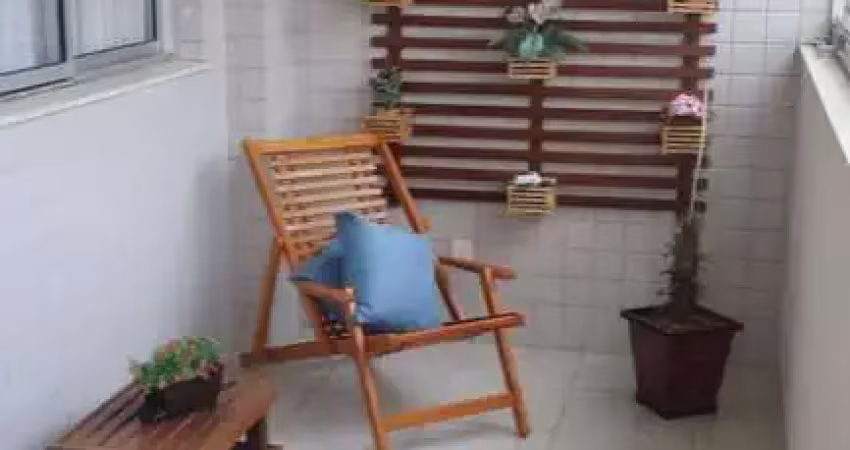 Apartamento com 4 quartos à venda na Rua São Joaquim, Sagrada Família, Belo Horizonte