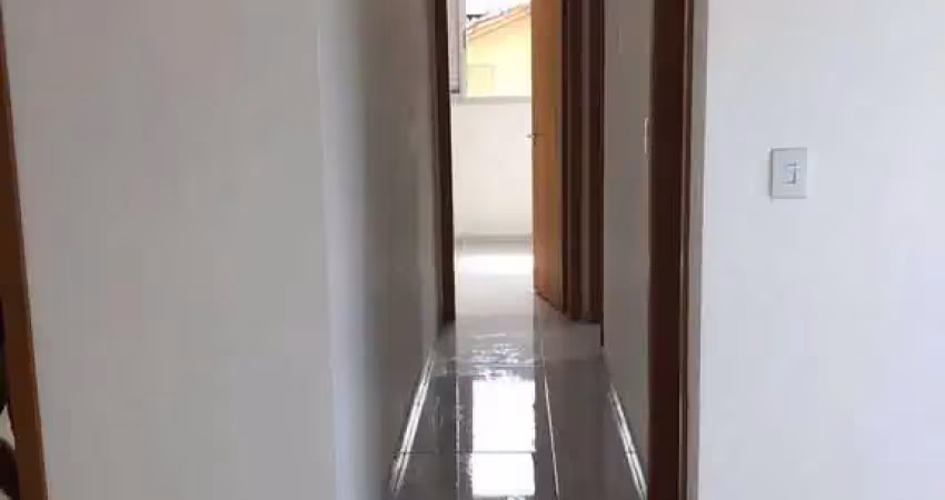 Apartamento com 2 quartos à venda na Rua Marrocos, 304, Jardim Leblon, Belo Horizonte