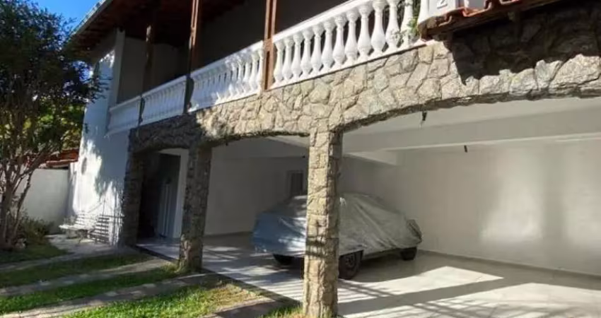 Casa com 6 quartos à venda na Rua Doutor Sylvio Menicucci, 332, Castelo, Belo Horizonte