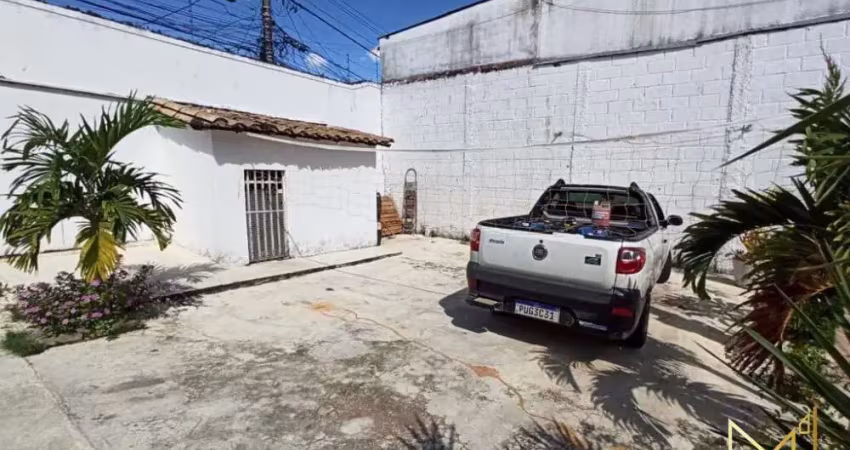 Casa com 3 quartos à venda na Rua Ana Josefina, 233, São João Batista, Belo Horizonte