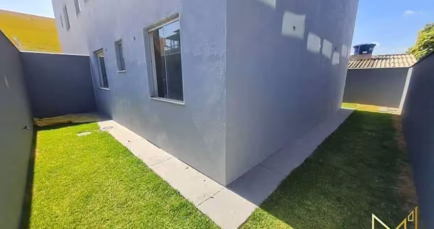 Apartamento com 3 quartos à venda na Rua Humberto de Campos, 544, Jardim Leblon, Belo Horizonte