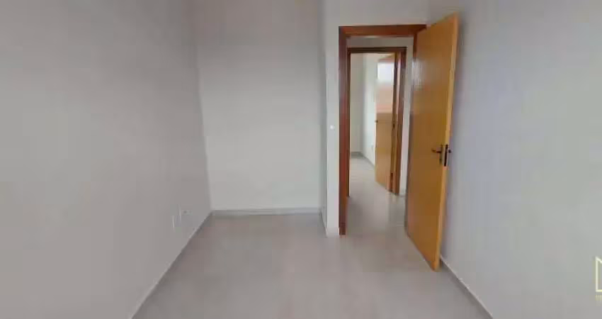 Apartamento com 3 quartos à venda na Rua Humberto de Campos, 544, Jardim Leblon, Belo Horizonte
