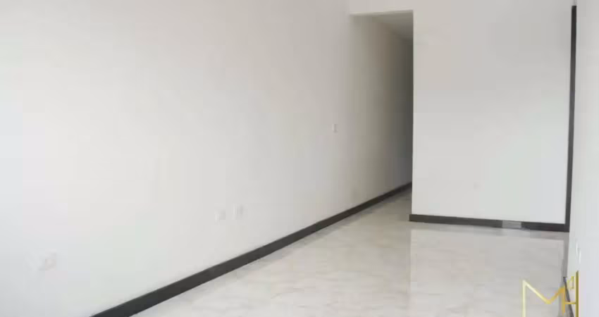 Casa com 3 quartos à venda no Residencial Visão, Lagoa Santa 