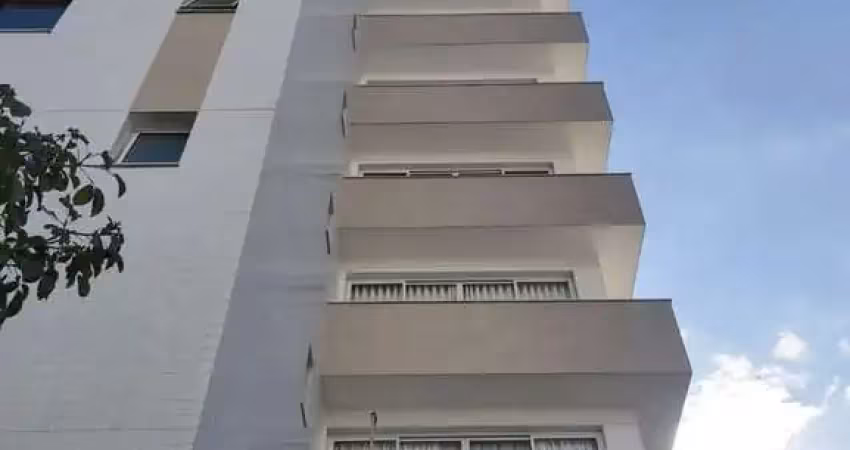 Apartamento com 4 quartos à venda na Rua Cana Verde, Liberdade, Belo Horizonte