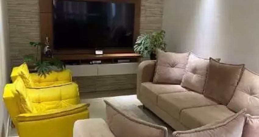 Casa com 4 quartos à venda na Rua Rosângela, 206, Penha (Justinópolis), Ribeirão das Neves