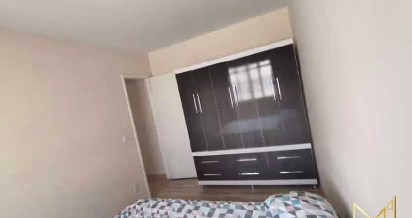 Apartamento com 2 quartos à venda na Rua Pedrinópolis, 348, Jardim Leblon, Belo Horizonte
