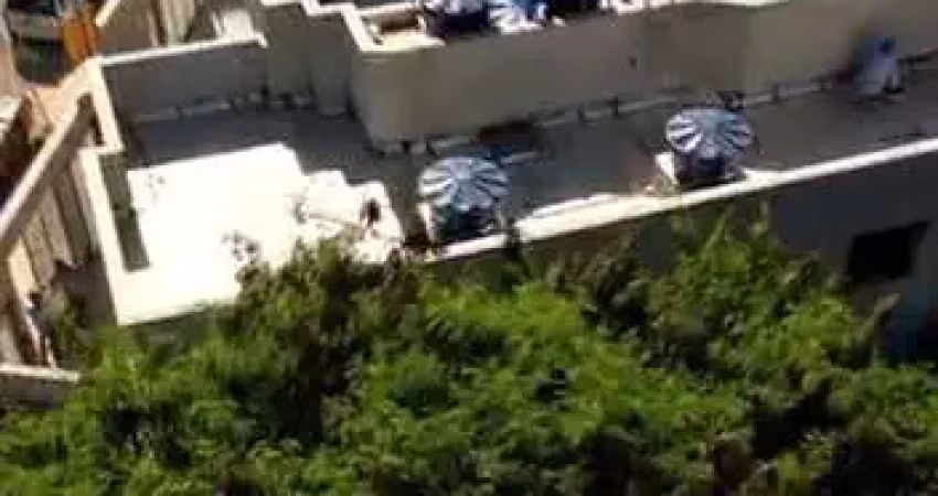 Casa com 3 quartos à venda na Rua Luiz de Mello Mattos, Planalto, Belo Horizonte