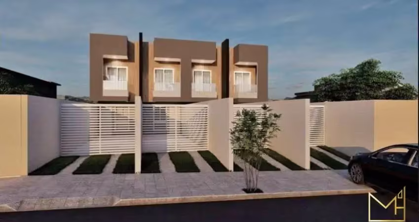 Apartamento com 2 quartos à venda na Rua dos Sabiás, 239, Vila Cloris, Belo Horizonte