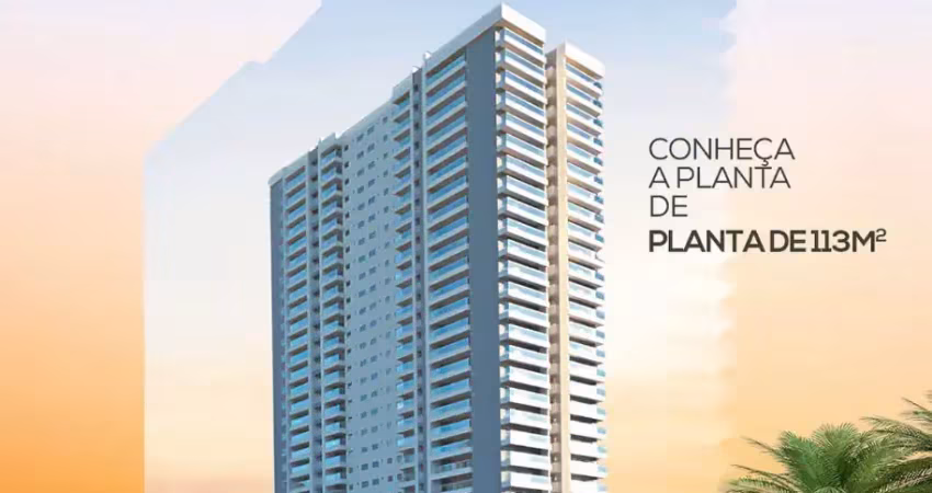 Lindos apartamento  mrv - gms - gerencial - vanguard - mais lar - são benedito - cumbres - plaenge - prontos e na planta com condiçoes especiais desconto até $80.000,00 mil  ou condições personalizada