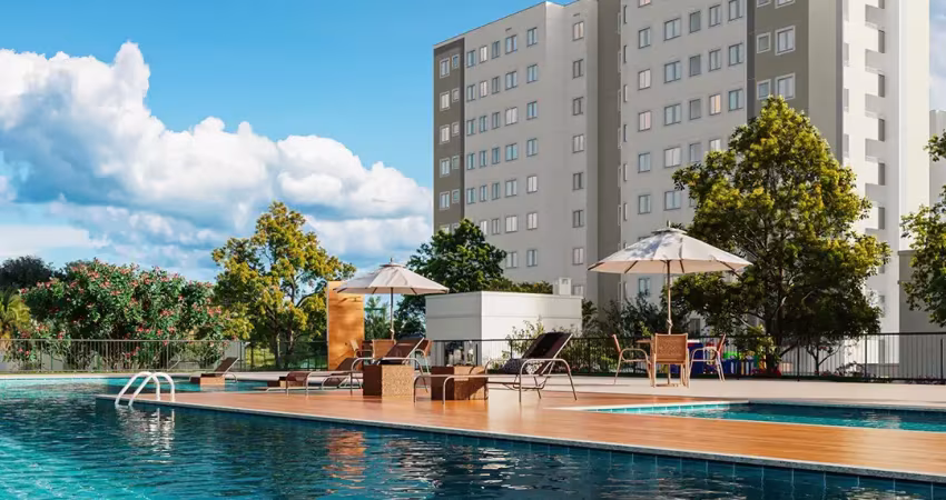 Lindos apartamentos prontos e na planta com condições de até $ 80 mil em desconto minha casa minha vida e ser familia