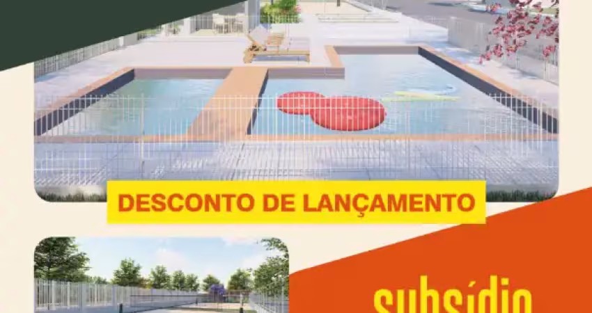 Lindas casas prontas e na planta com condições de até $ 80 mil em desconto minha casa minha vida e ser familia