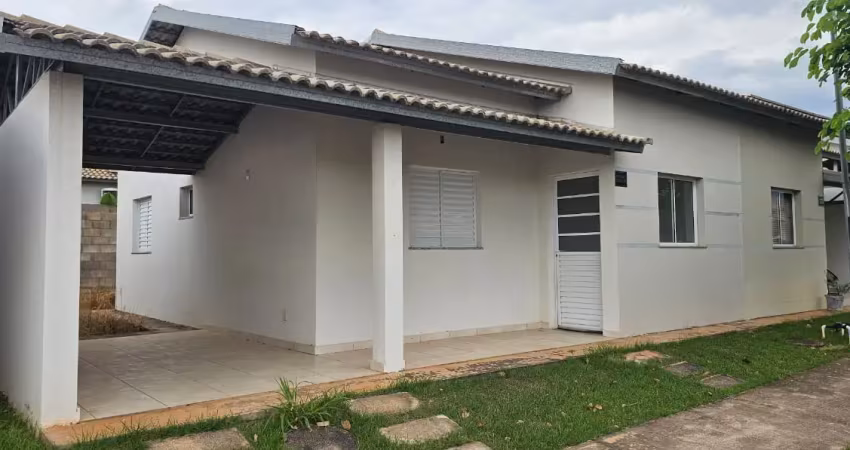 Imóveis em cuiabá e várzea grande em excelentes localizações.