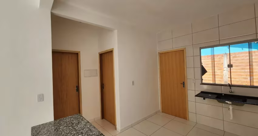 Casas novas em cuiabá e várzea grande em excelentes localizações.