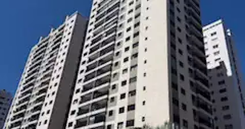 Apartamento com 3 quartos à venda no edificio set cabral (condomínio clube)