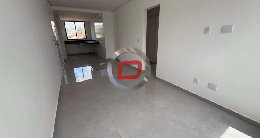 Casa em condomínio fechado com 3 quartos à venda na Nelson, 43, União, Belo Horizonte