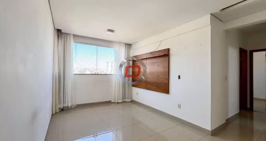 Casa em condomínio fechado com 3 quartos à venda na Lorca, 59, União, Belo Horizonte