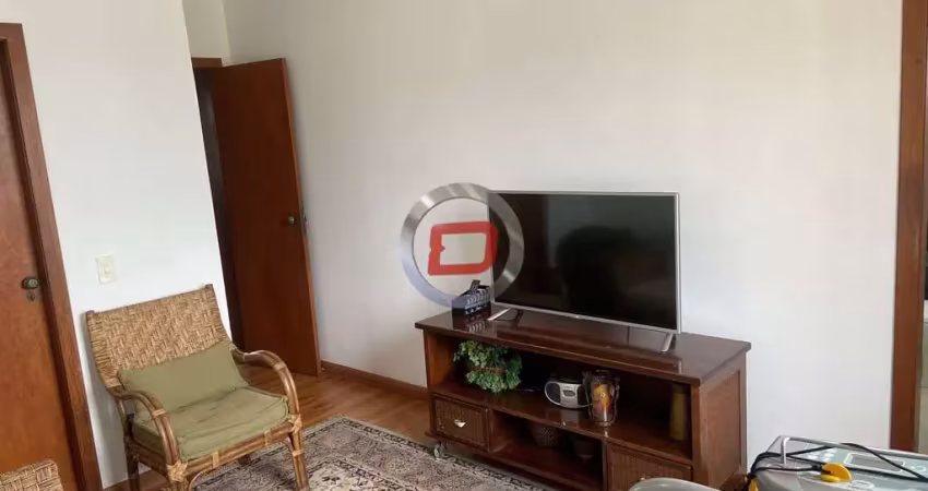 Casa em condomínio fechado com 6 quartos à venda na Rua Nicarágua, 410, Sion, Belo Horizonte