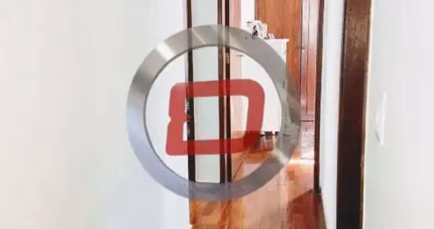 Casa em condomínio fechado com 3 quartos à venda na Venezuela, 302, Sion, Belo Horizonte