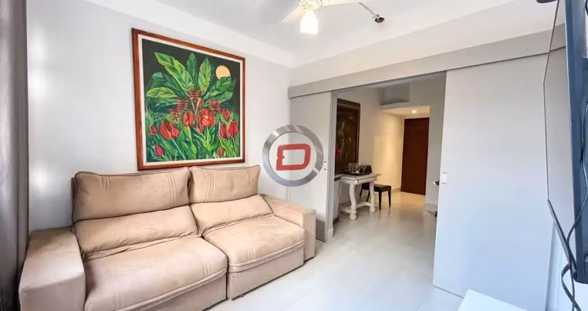 Casa em condomínio fechado com 2 quartos à venda na Rua Nicarágua, 275, Sion, Belo Horizonte