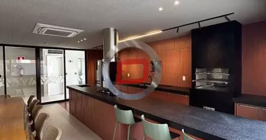 Casa em condomínio fechado com 3 quartos à venda na Manaus, 710, São Lucas, Belo Horizonte