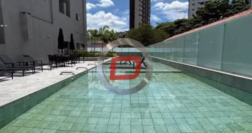 Casa em condomínio fechado com 3 quartos à venda na Manaus, 710, São Lucas, Belo Horizonte