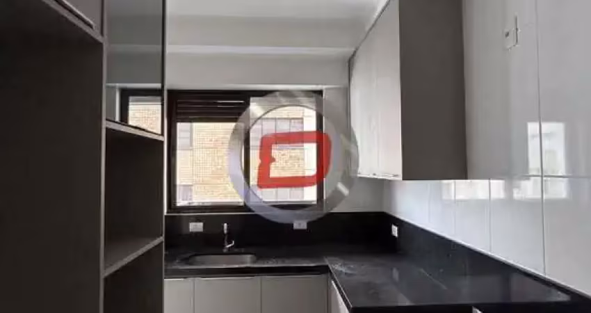 Casa em condomínio fechado com 3 quartos à venda na Manaus, 710, São Lucas, Belo Horizonte