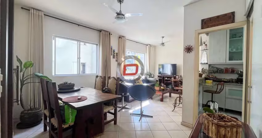 Casa em condomínio fechado com 4 quartos à venda na Rua Luiza Carvalho Torres, 30, Santo Antônio, Belo Horizonte