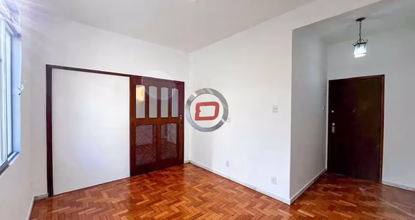 Casa em condomínio fechado com 3 quartos à venda na Rua Conselheiro Quintiliano Silva, 143, Santo Antônio, Belo Horizonte