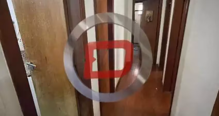 Casa em condomínio fechado com 4 quartos à venda na Rua Professor Aníbal Mattos, 200, Santo Antônio, Belo Horizonte