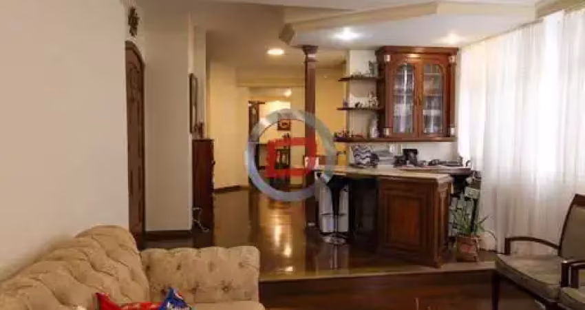 Casa em condomínio fechado com 4 quartos à venda na Rua Leopoldina, 248, Santo Antônio, Belo Horizonte