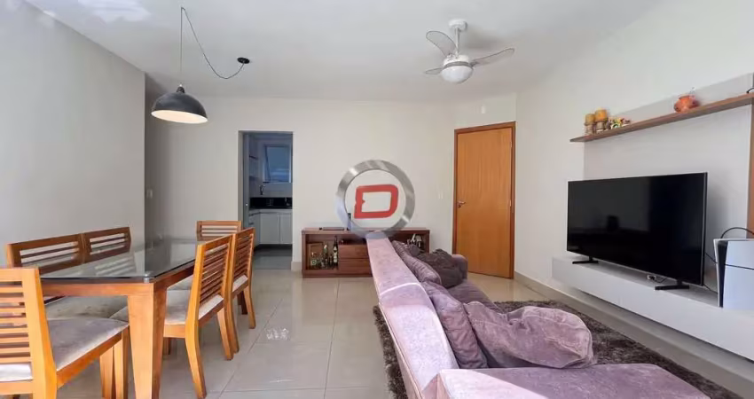 Casa em condomínio fechado com 2 quartos à venda na Paulo Afonso, 355, Santo Antônio, Belo Horizonte