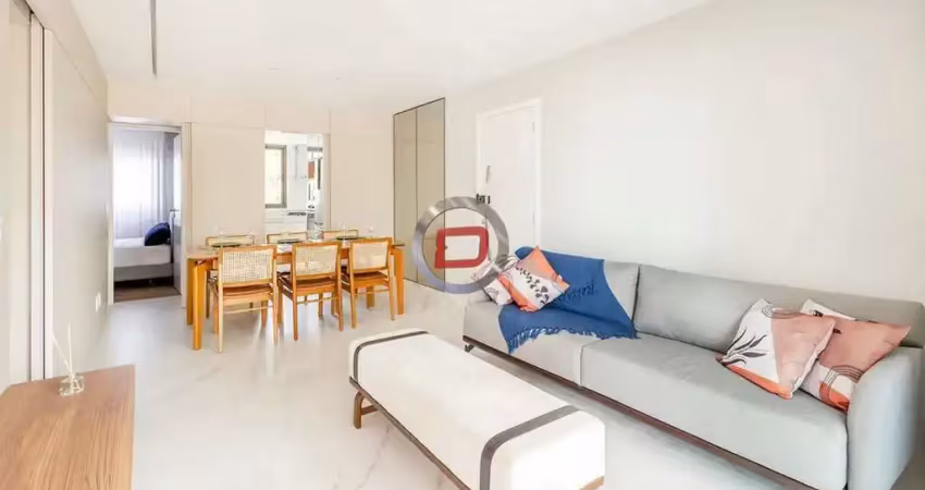 Casa em condomínio fechado com 3 quartos à venda na Rua Cristina, 1150, Santo Antônio, Belo Horizonte