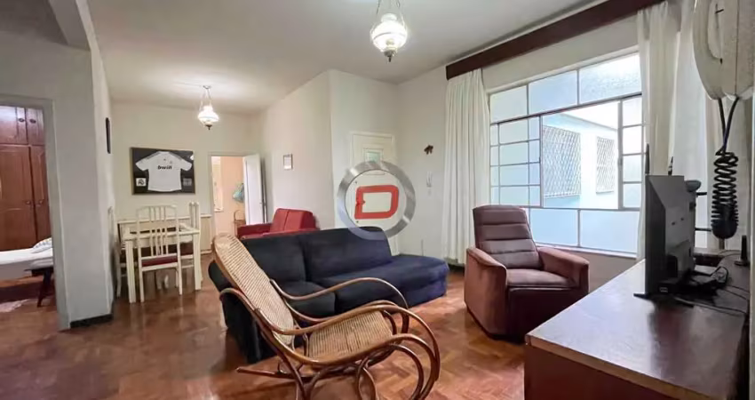 Casa em condomínio fechado com 3 quartos à venda na Avenida Francisco Sales, 1585, Santa Efigênia, Belo Horizonte