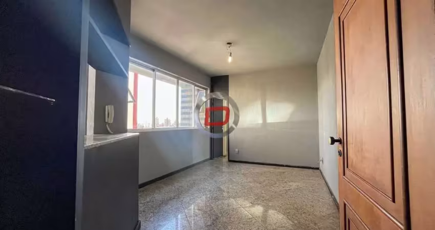 Casa em condomínio fechado com 1 quarto à venda na Rua Domingos Vieira, 84, Santa Efigênia, Belo Horizonte