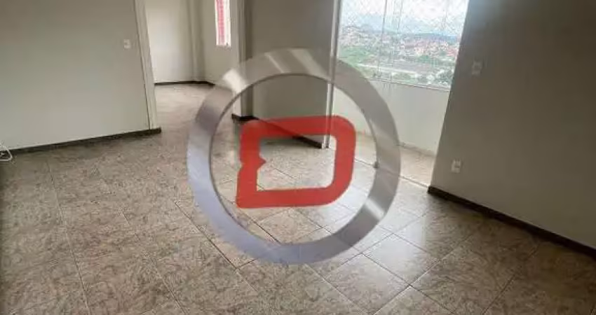 Casa em condomínio fechado com 4 quartos à venda na Artur Alvim, 245, Sagrada Família, Belo Horizonte