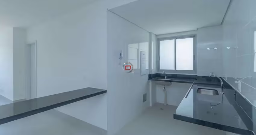 Casa em condomínio fechado com 3 quartos à venda na Rua Conselheiro Lafaiete, 1952, Sagrada Família, Belo Horizonte