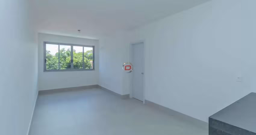 Casa em condomínio fechado com 3 quartos à venda na Rua Conselheiro Lafaiete, 1952, Sagrada Família, Belo Horizonte