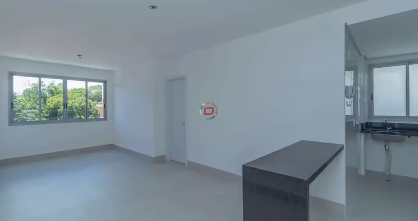 Casa em condomínio fechado com 3 quartos à venda na Rua Conselheiro Lafaiete, 1952, Sagrada Família, Belo Horizonte