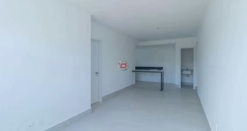 Casa em condomínio fechado com 3 quartos à venda na Rua Conselheiro Lafaiete, 1952, Sagrada Família, Belo Horizonte