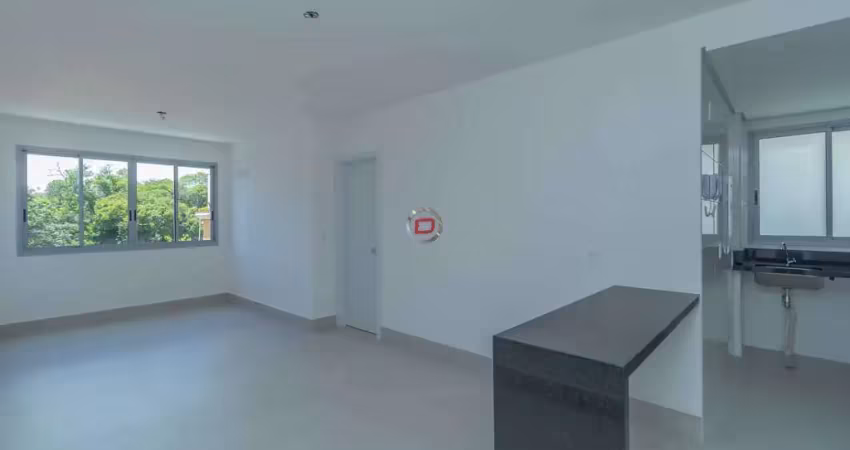 Casa em condomínio fechado com 3 quartos à venda na Rua Conselheiro Lafaiete, 1952, Sagrada Família, Belo Horizonte