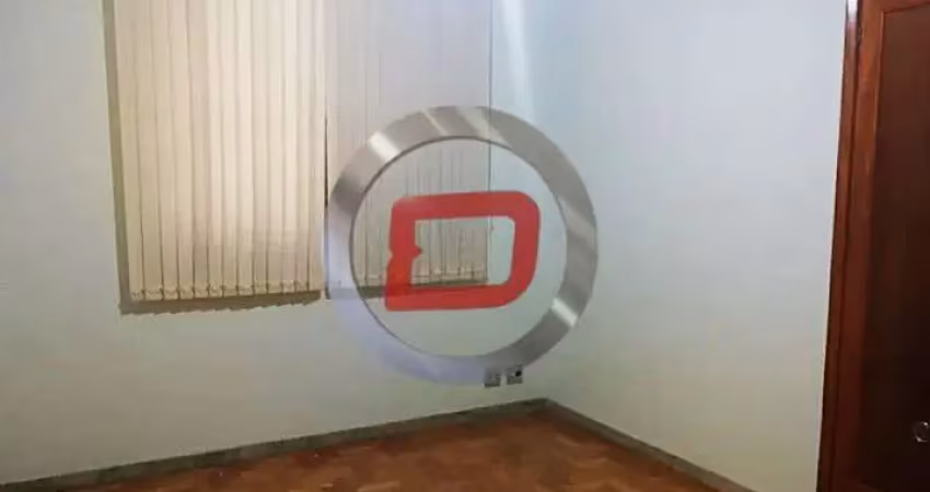 Casa em condomínio fechado com 4 quartos à venda na Rua Felipe dos Santos, 600, Lourdes, Belo Horizonte
