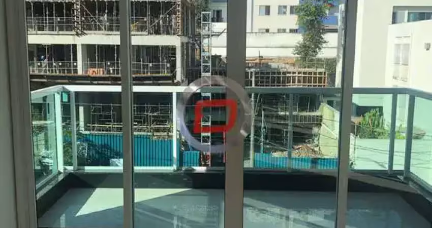 Casa em condomínio fechado com 4 quartos à venda na Rua Almirante Tamandaré, 498, Gutierrez, Belo Horizonte