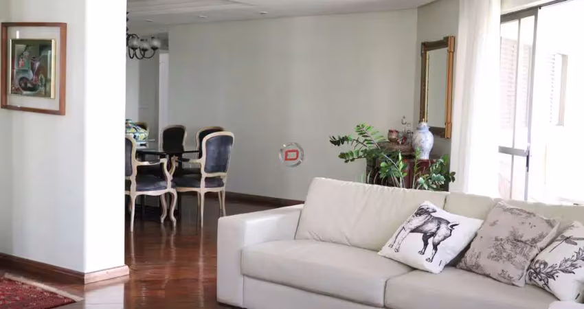 Casa em condomínio fechado com 4 quartos à venda na Rua Professor Baroni, 220, Gutierrez, Belo Horizonte