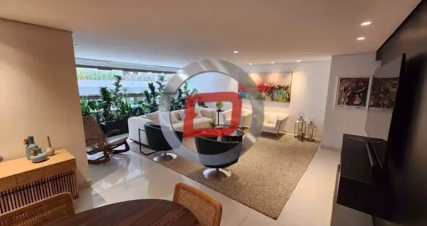 Casa em condomínio fechado com 4 quartos à venda na Rua Almirante Alexandrino, 781, Gutierrez, Belo Horizonte